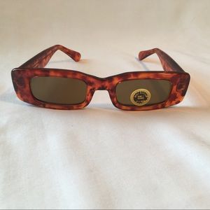 Retro Vintage sunglasses